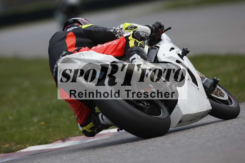 /Archiv-2024/05 31.03.2024 Speer Racing ADR/Freies Fahren/unklar